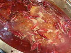 -小龙坎火锅(春熙太古里店)