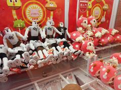 -LLJ夹机占(正佳广场店)