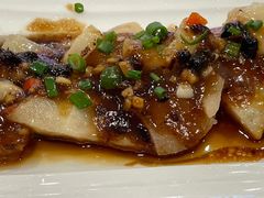 -朱仔记食府(江南大道店)