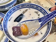 -双喜老铺(人民广场店)