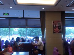 -紫光园(燕郊总店)