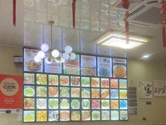 -百味园土菜馆(迎宾东路店)