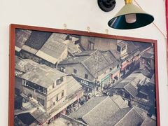-头卡子工农兵粉店(黄兴北路店)