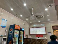-新川饮食(新川小区店)