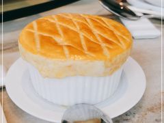 -滋粥楼·顺德菜海鲜茶点(金融城店)