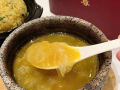 -阿一鲍鱼·20年匠心传承(天河北旗舰店)
