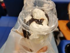 -麦当劳(凌云天地长桥店)