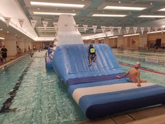 -中家鑫园温泉酒店鑫悦汤泉