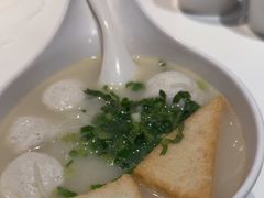 -翠华餐厅(维璟印象城店)