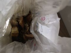 -王浩儿纪六孃甜皮鸭(乐山总店)