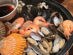 -原製原味(普陀山磐龙店)