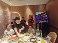 -宏宴·新京菜(望京店)