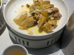 -客家班·客家菜(嘉禾金铂店)