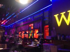 -蘭奢雅集·江浙菜(青山江滩店)