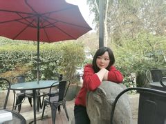 -旅马餐厅(茅家埠店)