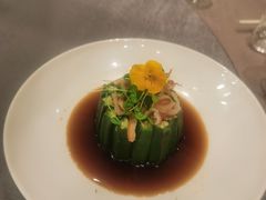 -聚宾楼·烤鸭·家宴(科技三路店)