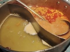 -阪尚皇·原切牛排·烤肉火锅自助(北京路店)
