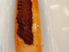 -浒顺大酒店(相城店)