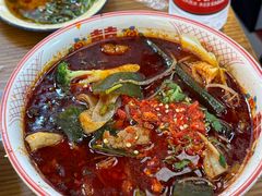 -脑馋粉儿(三里屯店)