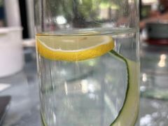 -野蔓果·山野菜(西湖景区·龙井茶田店)