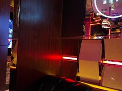 -温莎KTV(国贸店)