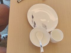 -海泰食府·新鲁菜·家宴(总部基地店)