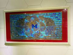 -上海昆虫博物馆