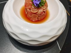 -好瑜筷桂鱼专门店(植物园店)
