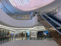 -棕榈MALL