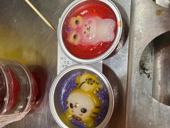 -元氏钵仔糕(北京路店)