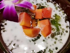 -荷花泰菜(东方新天地店)