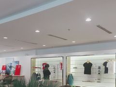 -上海永达捷豹路虎4S旗舰店