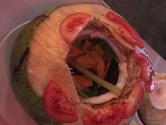 -Lanterns Vietnamese Restaurant