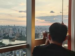 -梦之岛百货(水晶城店)