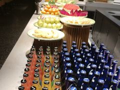 -蓉城四海·澳牛炙烤自助(江阴周庄店)
