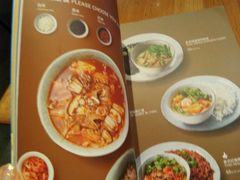 -Wagas沃歌斯(长宁龙之梦店)