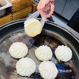 粤式早餐丨包道818羊毛福利来了