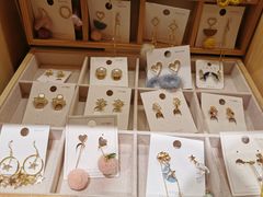 -解忧集市(北京路天河城店)