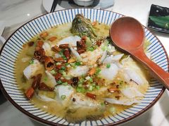 -岭南真味·匠心粤菜(K11店)