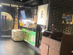 -呷哺呷哺 黄金牧场 (回龙观港龙店)