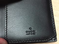 -Gucci(北京SKP店)