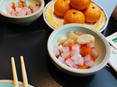 -虾乐园龙虾·烧烤夜宵(中山公园店)