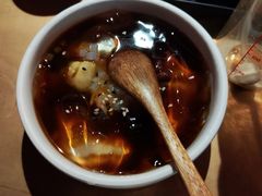-吞鱼兽麻辣烤鱼(万达店)