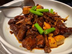-上座云间·青年赣菜(绿茵店)