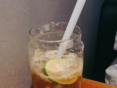 -卡朋厨房(289艺术园区店)