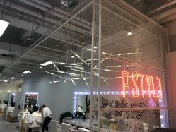 -P.STYLE派斯造型