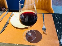 -墨笛植造所(国际舞蹈中心店)