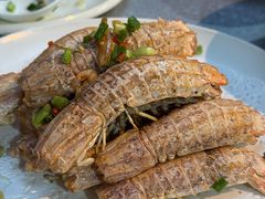 -吴记富苑(朝阳店)