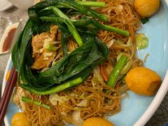 -华兴大酒楼(亿宝大厦店)