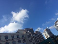 -CGV影城(新都心IMAX店)